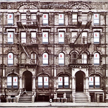 Load image into Gallery viewer, Led Zeppelin : Physical Graffiti (2xLP, Album, M/Print)