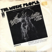 Load image into Gallery viewer, People's Choice : Do It Any Way You Wanna (7", Single)