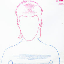Load image into Gallery viewer, David Bowie : Aladdin Sane (LP, Album, RE)