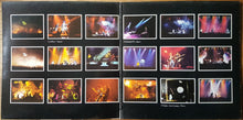 Load image into Gallery viewer, Thin Lizzy : Live And Dangerous (2xLP, Album)