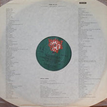 Load image into Gallery viewer, The Celibate Rifles : Roman Beach Party (LP, Album)