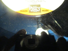 Load image into Gallery viewer, Coleman Hawkins : Master of Jazz (LP, Comp)