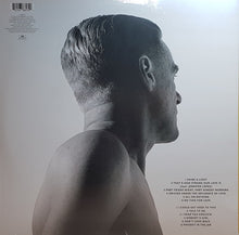 Load image into Gallery viewer, Bryan Adams : Shine A Light (LP, Album, Gat)