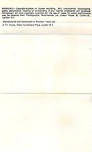 Load image into Gallery viewer, Creative Source : Migration (Cass, Album)