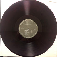 Load image into Gallery viewer, Durand Jones & The Indications : American Love Call (LP, Album, Ltd, Pur + CD, EP)