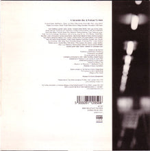 Load image into Gallery viewer, The Divine Comedy : Generation Sex (7", Single)