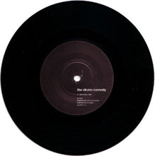 Load image into Gallery viewer, The Divine Comedy : Generation Sex (7", Single)