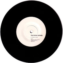 Load image into Gallery viewer, The Divine Comedy : Generation Sex (7", Single)
