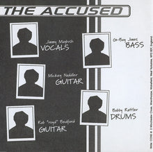 Load image into Gallery viewer, Cone (3) : Smile For Me (7")