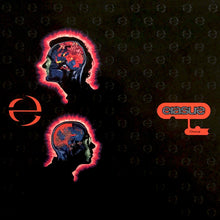 Load image into Gallery viewer, Erasure : Chorus (LP, Album)