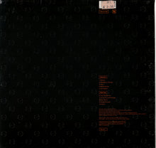 Load image into Gallery viewer, Erasure : Chorus (LP, Album)