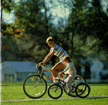 Load image into Gallery viewer, Erasure : Chorus (LP, Album)