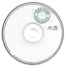 Load image into Gallery viewer, Robert Cray : Shoulda Been Home (CD, Album)