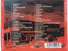 Load image into Gallery viewer, Leadbelly : The Definitive Lead Belly (2xCD, Comp, RM)