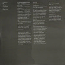 Load image into Gallery viewer, The Chemical Brothers : No Geography (2xLP, Album, 180)