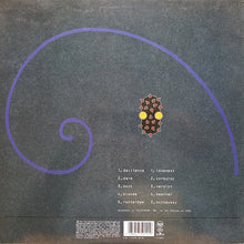 Load image into Gallery viewer, Theweddingpresent* : Seamonsters (LP, Album)