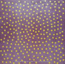 Load image into Gallery viewer, Theweddingpresent* : Seamonsters (LP, Album)