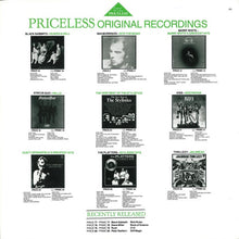 Load image into Gallery viewer, Yello : You Gotta Say Yes To Another Excess (LP, Album, RE)