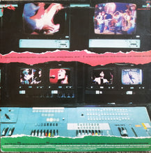 Load image into Gallery viewer, Iain Matthews : Spot Of Interference (LP, Album)