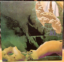 Load image into Gallery viewer, Greenslade : Greenslade (LP, Album)