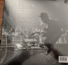 Load image into Gallery viewer, James Bay : Chaos And The Calm Live (LP, Album, Num)