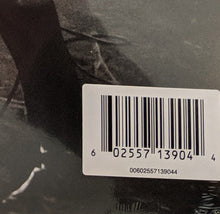 Load image into Gallery viewer, James Bay : Chaos And The Calm Live (LP, Album, Num)