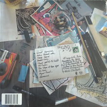 Load image into Gallery viewer, The Staches : This Lake Is Pointless (LP, Album)