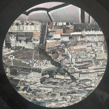 Load image into Gallery viewer, The Staches : This Lake Is Pointless (LP, Album)