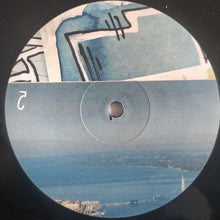 Load image into Gallery viewer, The Staches : This Lake Is Pointless (LP, Album)