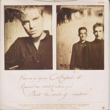 Load image into Gallery viewer, Thrashing Doves : Matchstick Flotilla (7", Single)