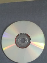 Load image into Gallery viewer, Eric Clapton : Unplugged (DVD-V, D/Sided, Copy Prot., Multichannel, PAL)