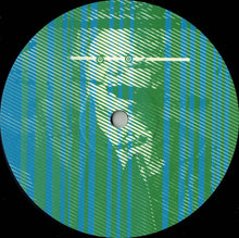 Load image into Gallery viewer, Dead Arms : Simply Dead (LP, Album, Ltd)