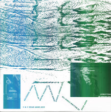 Load image into Gallery viewer, Dead Arms : Simply Dead (LP, Album, Ltd)