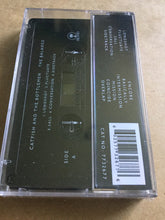 Load image into Gallery viewer, Catfish And The Bottlemen : The Balance (Cass, Album)