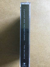 Load image into Gallery viewer, Catfish And The Bottlemen : The Balance (Cass, Album)