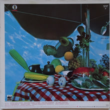 Load image into Gallery viewer, Joe Walsh : "But Seriously, Folks..." (LP, Album, RE)