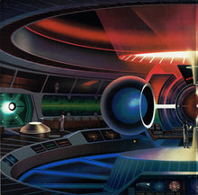 Load image into Gallery viewer, Electric Light Orchestra : Out Of The Blue (2xLP, Album)