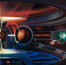 Load image into Gallery viewer, Electric Light Orchestra : Out Of The Blue (2xLP, Album)