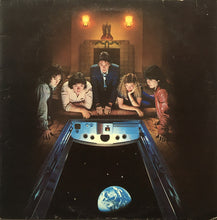 Load image into Gallery viewer, Wings (2) : Back To The Egg (LP, Album)