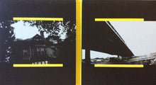 Load image into Gallery viewer, The National : A Skin, A Night / The Virginia EP (CD, EP + DVD-V, PAL)