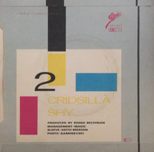 Load image into Gallery viewer, The Photos : Irene + Barbarellas (7", Single)