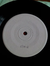 Load image into Gallery viewer, The Malcolm Price Trio, Talking John Berry, Jill Freedman : Hullaballo - Vol Two (7", EP)