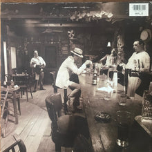 Load image into Gallery viewer, Led Zeppelin : In Through The Out Door (LP, Album, "A")