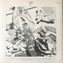 Load image into Gallery viewer, Led Zeppelin : In Through The Out Door (LP, Album, "A")