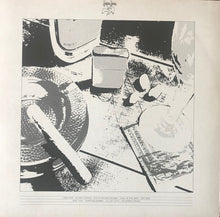 Load image into Gallery viewer, Led Zeppelin : In Through The Out Door (LP, Album, "A")