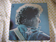 Load image into Gallery viewer, Bob Dylan : More Bob Dylan Greatest Hits (2xLP, Comp, RE)