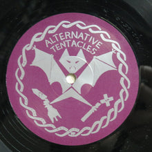 Load image into Gallery viewer, The Beatnigs : The Beatnigs (LP, Album)