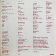 Load image into Gallery viewer, The Baker Gurvitz Army* : The Baker Gurvitz Army (LP, Album)