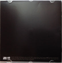 Load image into Gallery viewer, Lizzo : Cuz I Love You (CD, Album)