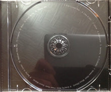 Load image into Gallery viewer, Lizzo : Cuz I Love You (CD, Album)